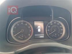 هيونداي كونا